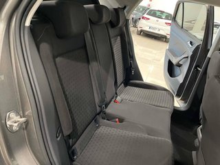 Volkswagen T-Cross Advance 1.0 TSI 81kW (110CV)