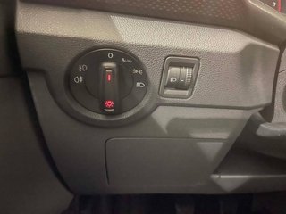 Volkswagen T-Cross Advance 1.0 TSI 81kW (110CV)