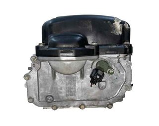 Culata nissan 11040bm501 almera (n16/e) 1.5 145111