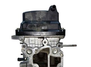 Culata nissan 11040bm501 almera (n16/e) 1.5 145111