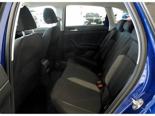 Volkswagen Taigo Life 1.0 TSI 81kW (110CV) DSG
