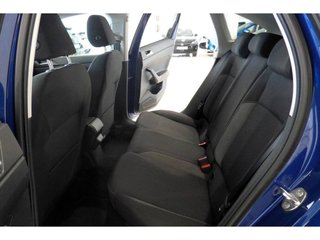 Volkswagen Taigo Life 1.0 TSI 81kW (110CV) DSG