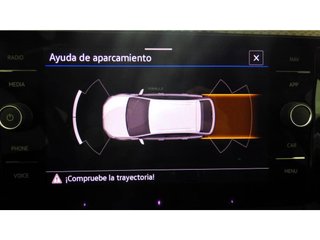 Volkswagen Taigo Life 1.0 TSI 81kW (110CV) DSG