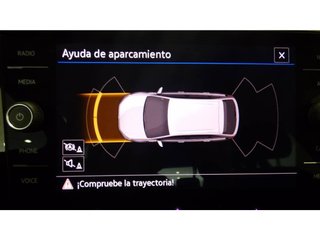 Volkswagen Taigo Life 1.0 TSI 81kW (110CV) DSG