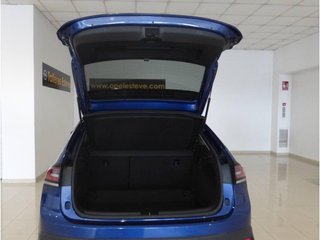 Volkswagen Taigo Life 1.0 TSI 81kW (110CV) DSG