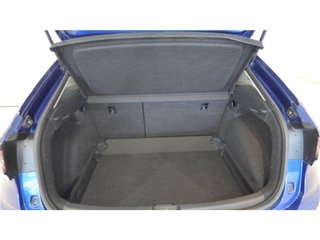 Volkswagen Taigo Life 1.0 TSI 81kW (110CV) DSG