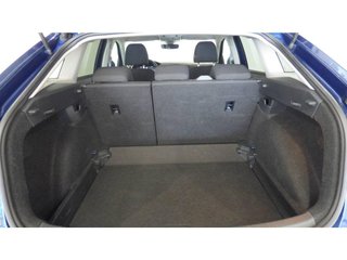 Volkswagen Taigo Life 1.0 TSI 81kW (110CV) DSG