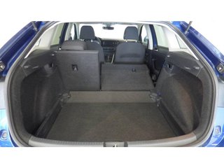 Volkswagen Taigo Life 1.0 TSI 81kW (110CV) DSG