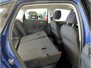 Volkswagen Taigo Life 1.0 TSI 81kW (110CV) DSG