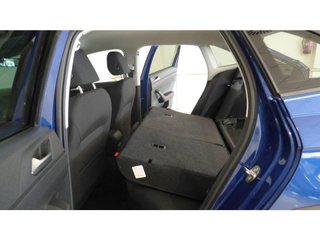 Volkswagen Taigo Life 1.0 TSI 81kW (110CV) DSG