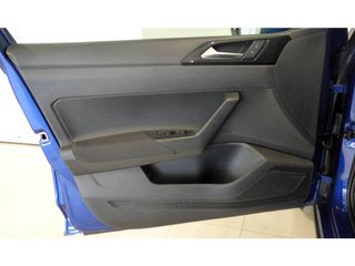 Volkswagen Taigo Life 1.0 TSI 81kW (110CV) DSG