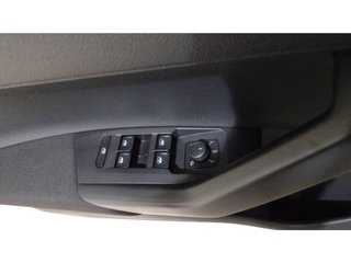 Volkswagen Taigo Life 1.0 TSI 81kW (110CV) DSG