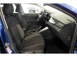 Volkswagen Taigo Life 1.0 TSI 81kW (110CV) DSG