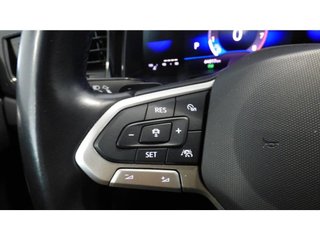 Volkswagen Taigo Life 1.0 TSI 81kW (110CV) DSG