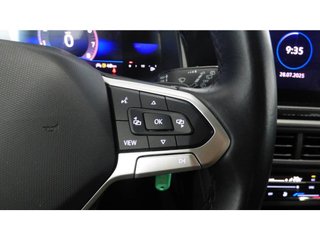 Volkswagen Taigo Life 1.0 TSI 81kW (110CV) DSG