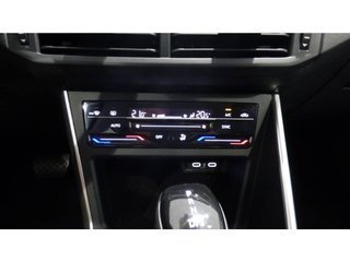 Volkswagen Taigo Life 1.0 TSI 81kW (110CV) DSG