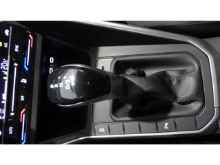 Volkswagen Taigo Life 1.0 TSI 81kW (110CV) DSG