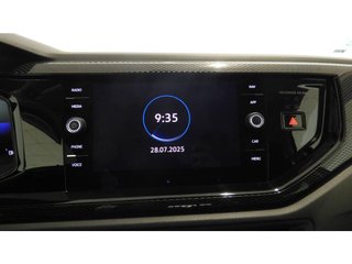 Volkswagen Taigo Life 1.0 TSI 81kW (110CV) DSG