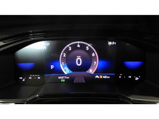 Volkswagen Taigo Life 1.0 TSI 81kW (110CV) DSG