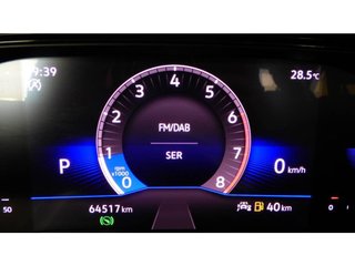 Volkswagen Taigo Life 1.0 TSI 81kW (110CV) DSG