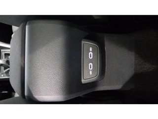 Volkswagen Taigo Life 1.0 TSI 81kW (110CV) DSG