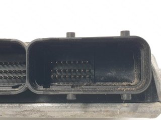 CENTRALITA MOTOR UCE OPEL OPEL ASTRA G BERLINA 1998-2004