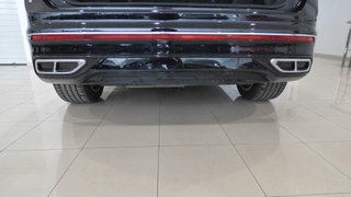 Volkswagen Tiguan R-Line 2.0 TDI 110kW (150CV) DSG