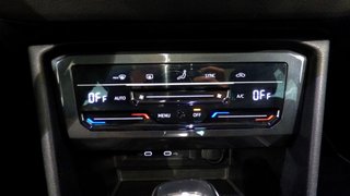 Volkswagen Tiguan R-Line 2.0 TDI 110kW (150CV) DSG