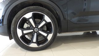 Volvo XC40 Recharge Inscription Expression 1.5 T4 Twin Recharge Inscription Ex Auto