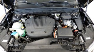 Volvo XC40 Recharge Inscription Expression 1.5 T4 Twin Recharge Inscription Ex Auto