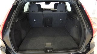 Volvo XC40 Recharge Inscription Expression 1.5 T4 Twin Recharge Inscription Ex Auto