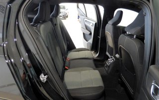 Volvo XC40 Recharge Inscription Expression 1.5 T4 Twin Recharge Inscription Ex Auto