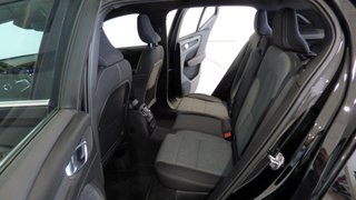 Volvo XC40 Recharge Inscription Expression 1.5 T4 Twin Recharge Inscription Ex Auto