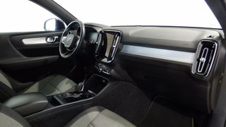 Volvo XC40 Recharge Inscription Expression 1.5 T4 Twin Recharge Inscription Ex Auto
