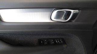 Volvo XC40 Recharge Inscription Expression 1.5 T4 Twin Recharge Inscription Ex Auto
