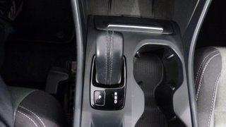 Volvo XC40 Recharge Inscription Expression 1.5 T4 Twin Recharge Inscription Ex Auto