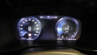 Volvo XC40 Recharge Inscription Expression 1.5 T4 Twin Recharge Inscription Ex Auto