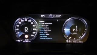 Volvo XC40 Recharge Inscription Expression 1.5 T4 Twin Recharge Inscription Ex Auto