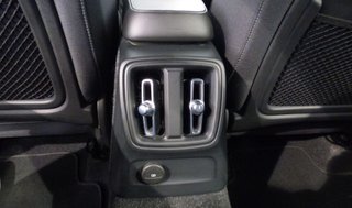 Volvo XC40 Recharge Inscription Expression 1.5 T4 Twin Recharge Inscription Ex Auto
