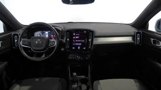 Volvo XC40 Recharge Inscription Expression 1.5 T4 Twin Recharge Inscription Ex Auto