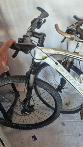 Orbea 29 Bicicleta Montaña