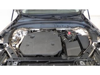 Volvo XC60 2.0 B4 D 197cv Auto AWD Core