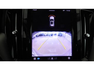 Volvo XC60 2.0 B4 D 197cv Auto AWD Core