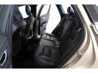 Volvo XC60 2.0 B4 D 197cv Auto AWD Core