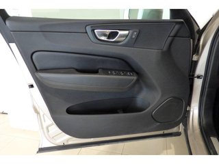 Volvo XC60 2.0 B4 D 197cv Auto AWD Core