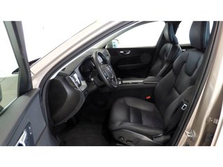 Volvo XC60 2.0 B4 D 197cv Auto AWD Core