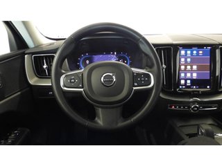 Volvo XC60 2.0 B4 D 197cv Auto AWD Core