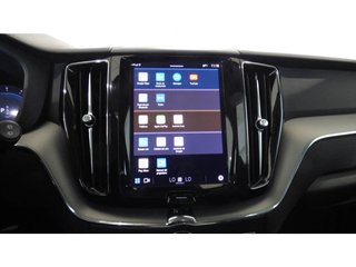 Volvo XC60 2.0 B4 D 197cv Auto AWD Core