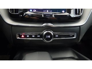 Volvo XC60 2.0 B4 D 197cv Auto AWD Core