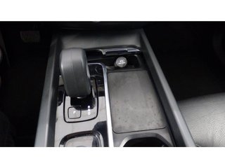 Volvo XC60 2.0 B4 D 197cv Auto AWD Core